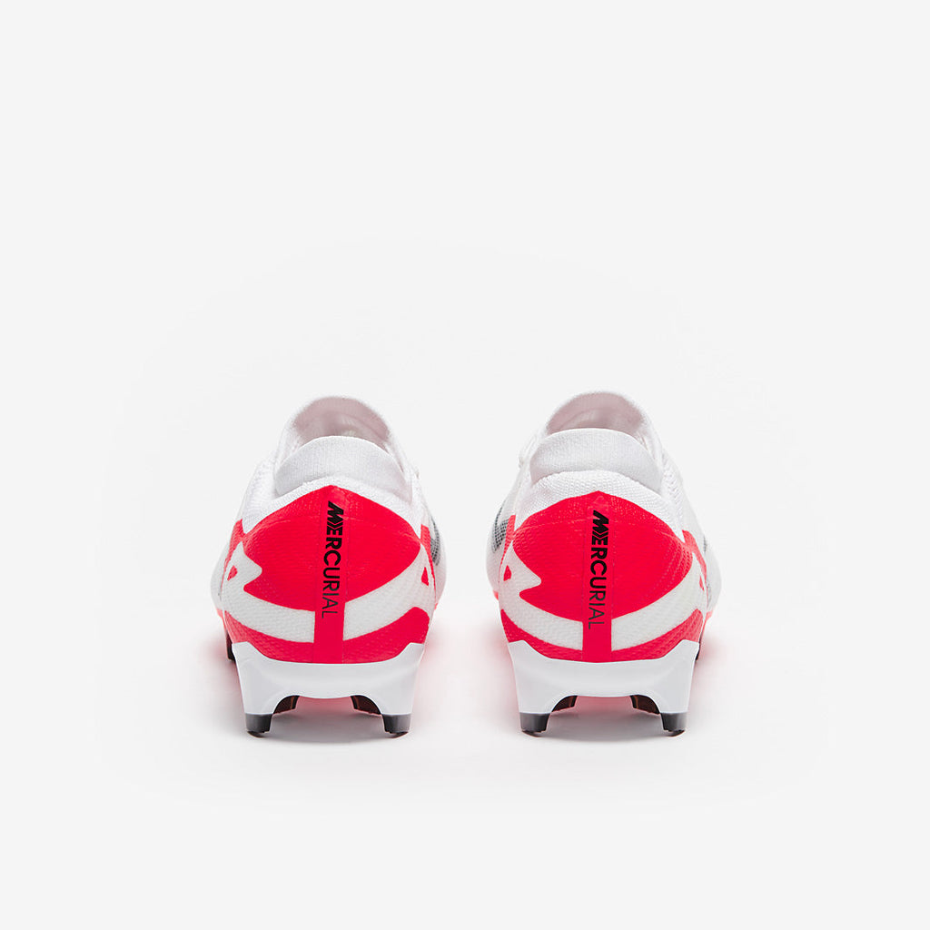 Nike Air Zoom Mercurial Vapor XV Pro FG