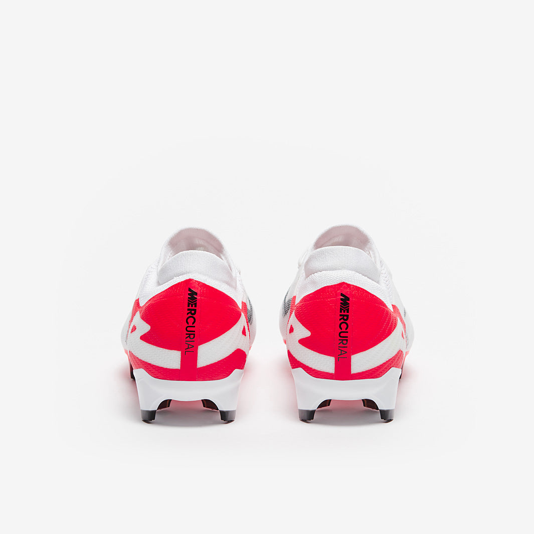 Nike Air Zoom Mercurial Vapor XV Pro FG