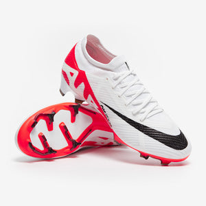 Nike Air Zoom Mercurial Vapor XV Pro FG
