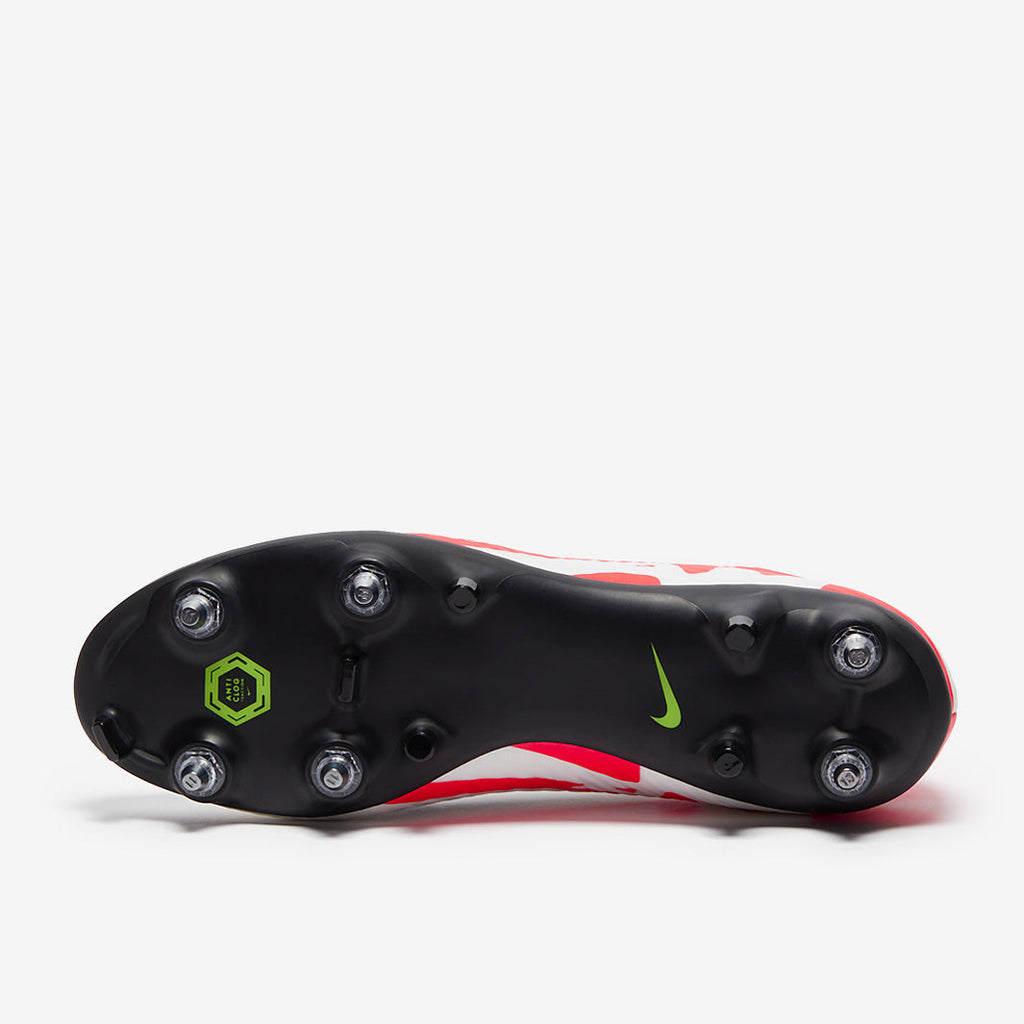 Nike Air Zoom Mercurial Vapor XV Academy SG Anti-Clog