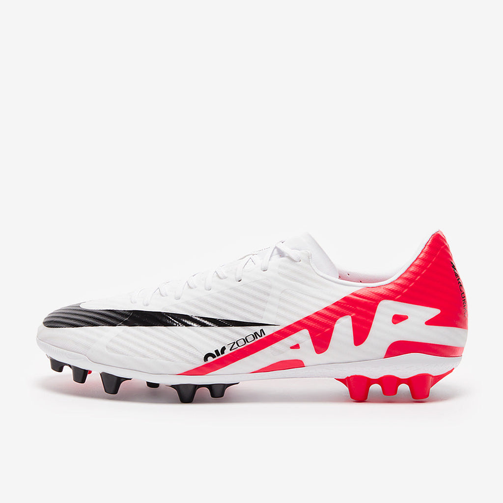 Nike Air Zoom Mercurial Vapor XV Academy AG