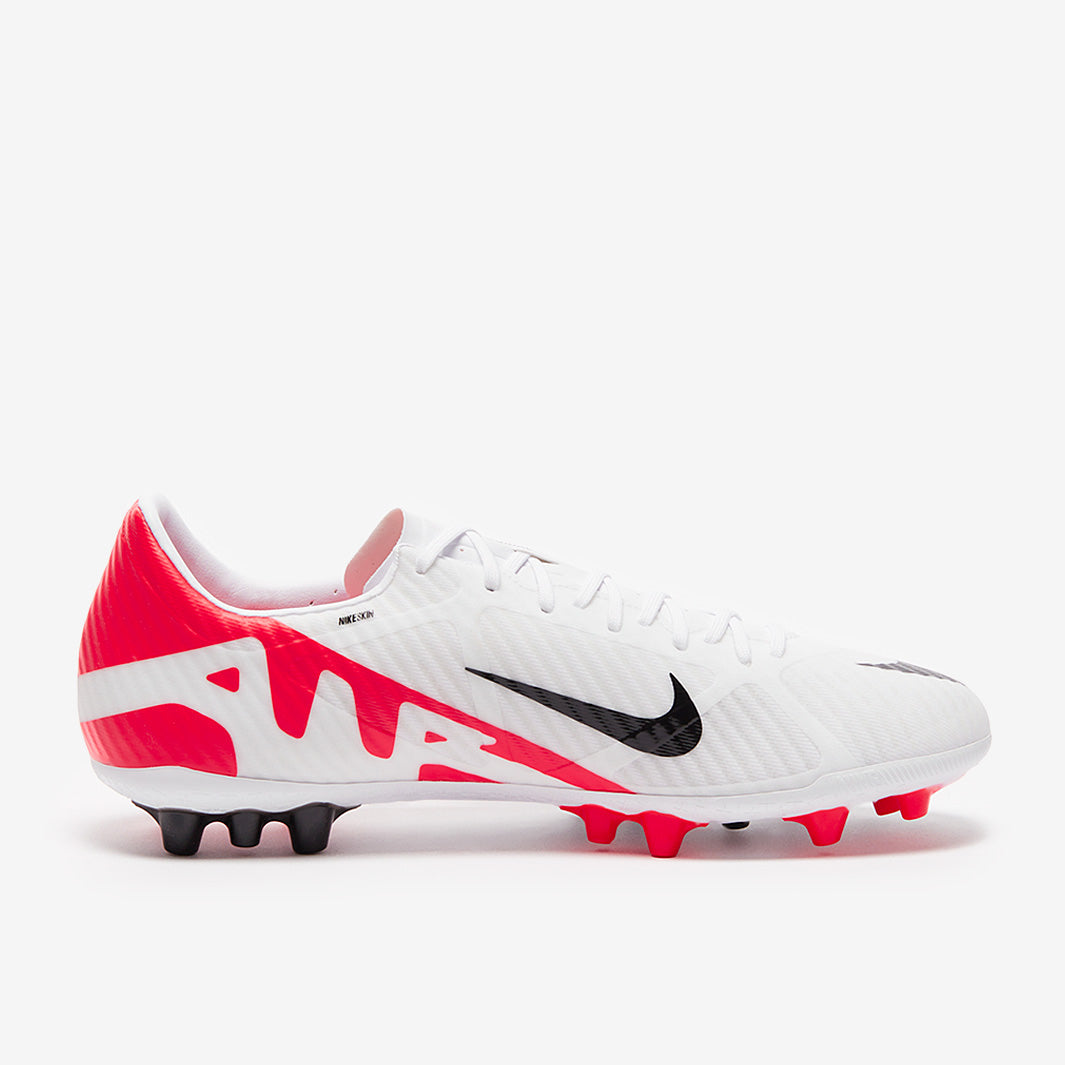 Nike Air Zoom Mercurial Vapor XV Academy AG