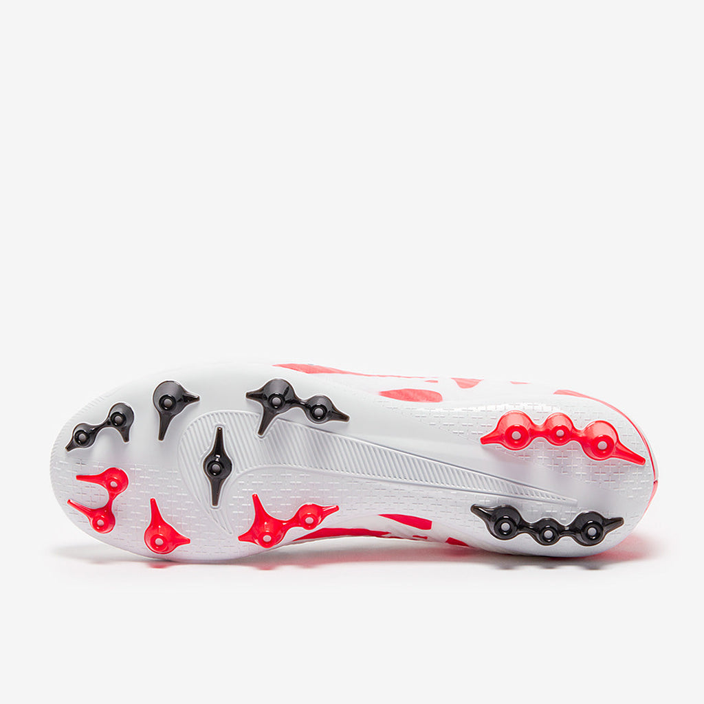 Nike Air Zoom Mercurial Vapor XV Academy AG