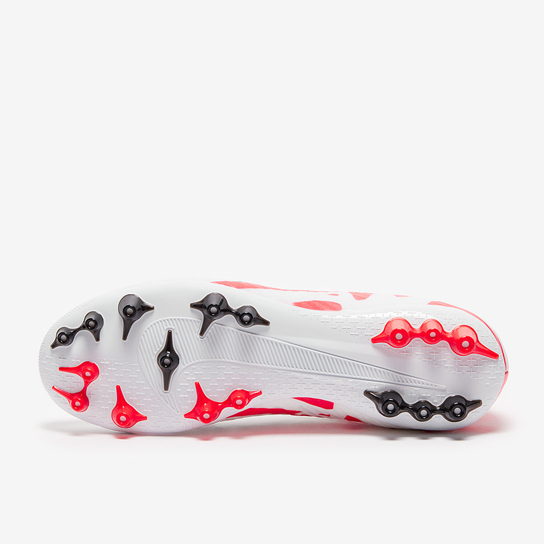 Nike Air Zoom Mercurial Vapor XV Academy AG