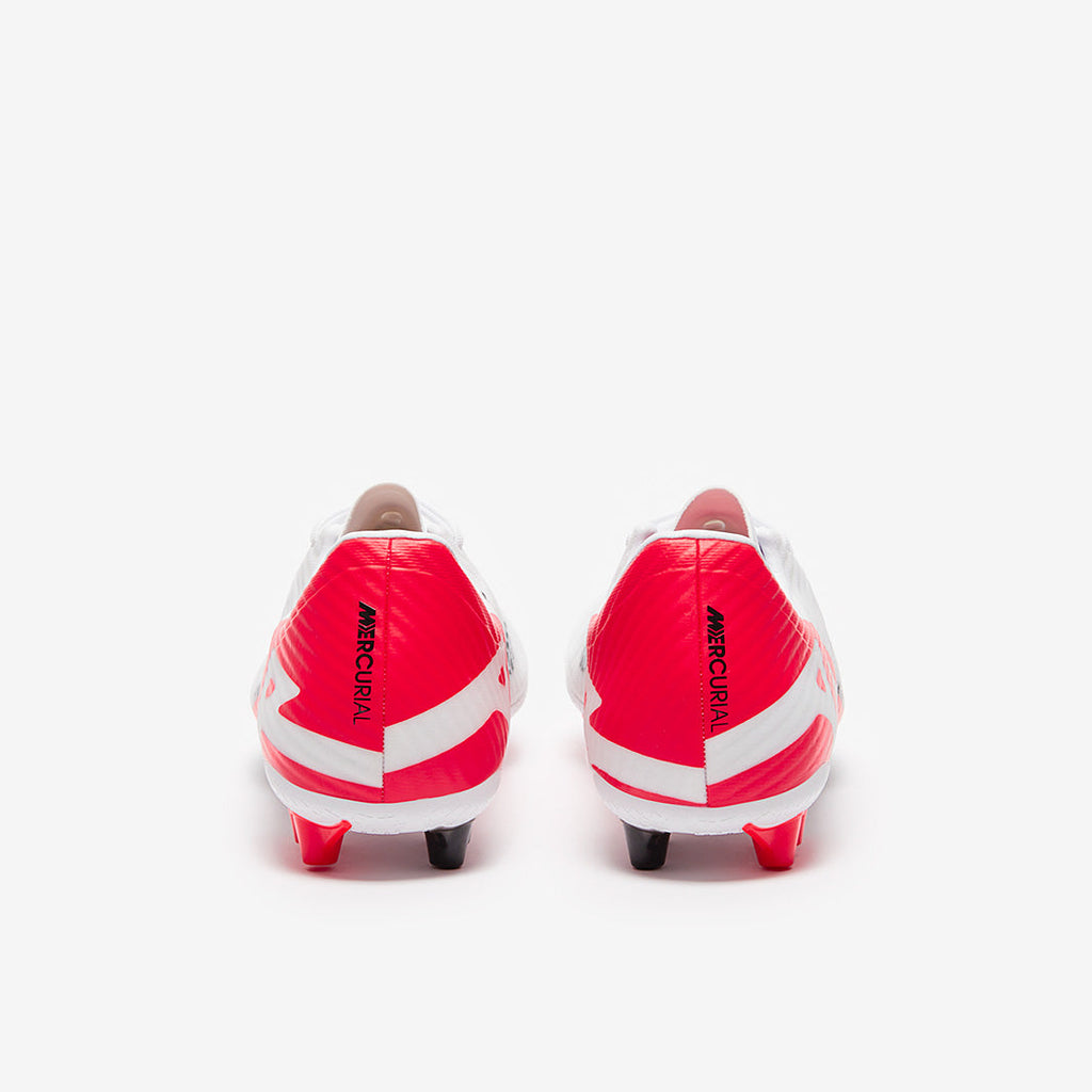 Nike Air Zoom Mercurial Vapor XV Academy AG