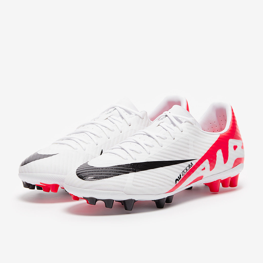 Nike Air Zoom Mercurial Vapor XV Academy AG