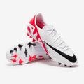 Nike Air Zoom Mercurial Vapor XV Academy AG