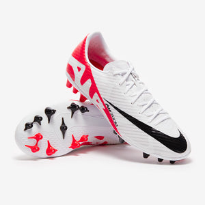 Nike Air Zoom Mercurial Vapor XV Academy AG