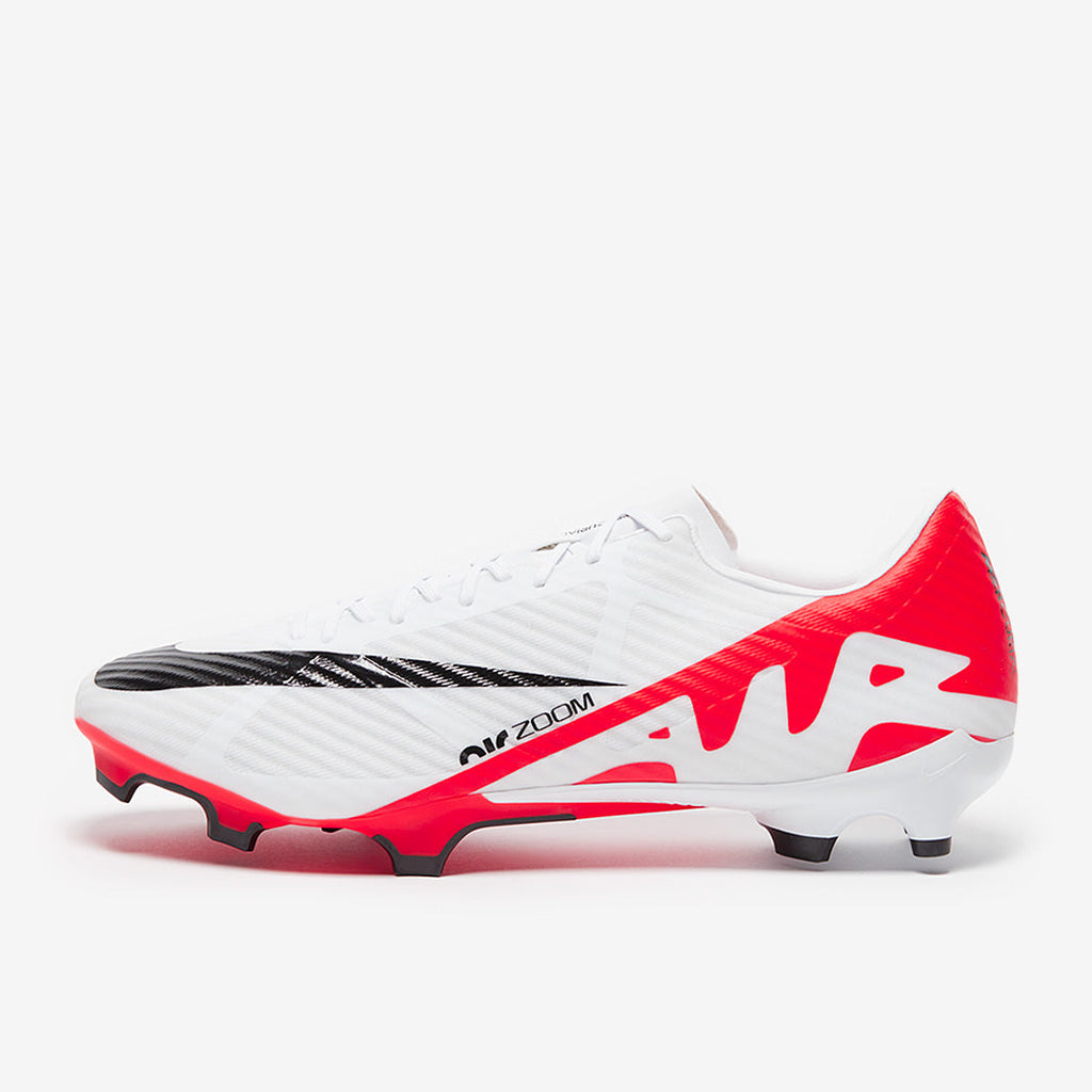 Nike Air Zoom Mercurial Vapor XV Academy MG