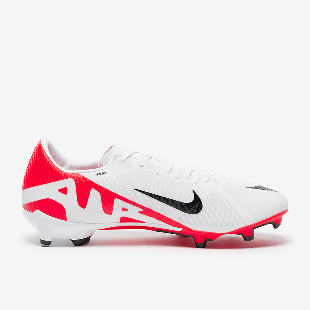 Nike Air Zoom Mercurial Vapor XV Academy MG