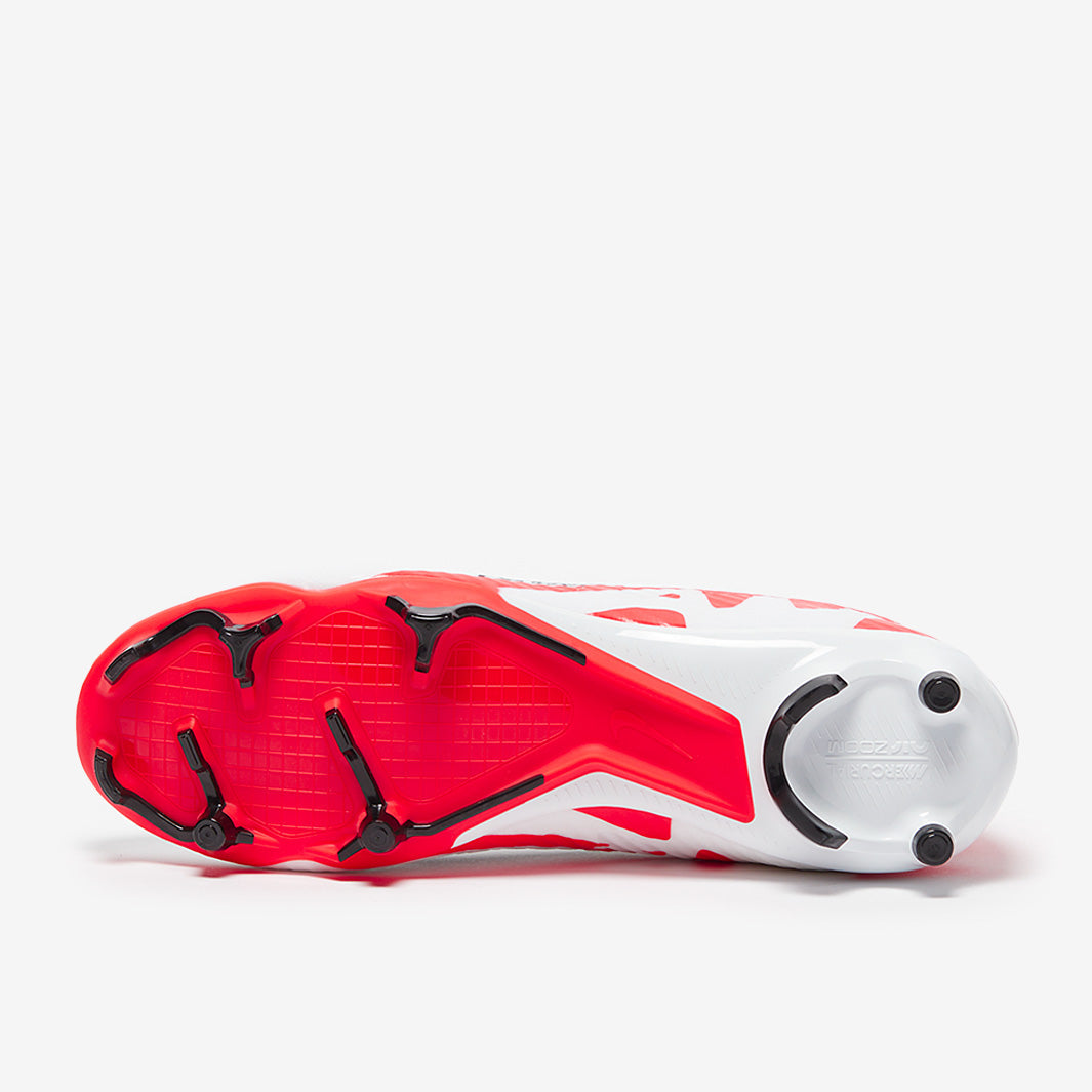 Nike Air Zoom Mercurial Vapor XV Academy MG