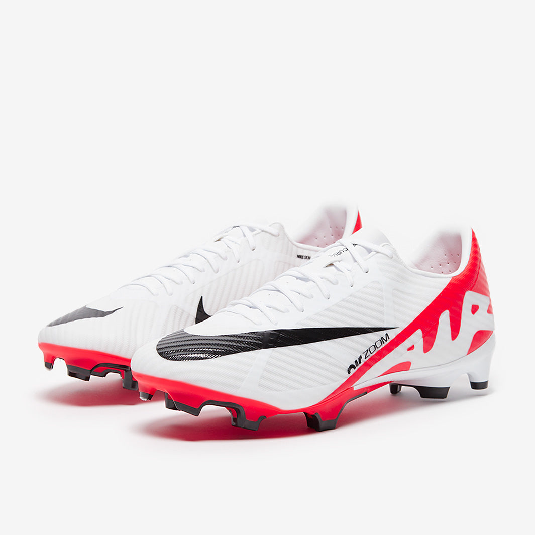 Nike Air Zoom Mercurial Vapor XV Academy MG