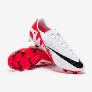 Nike Air Zoom Mercurial Vapor XV Academy MG