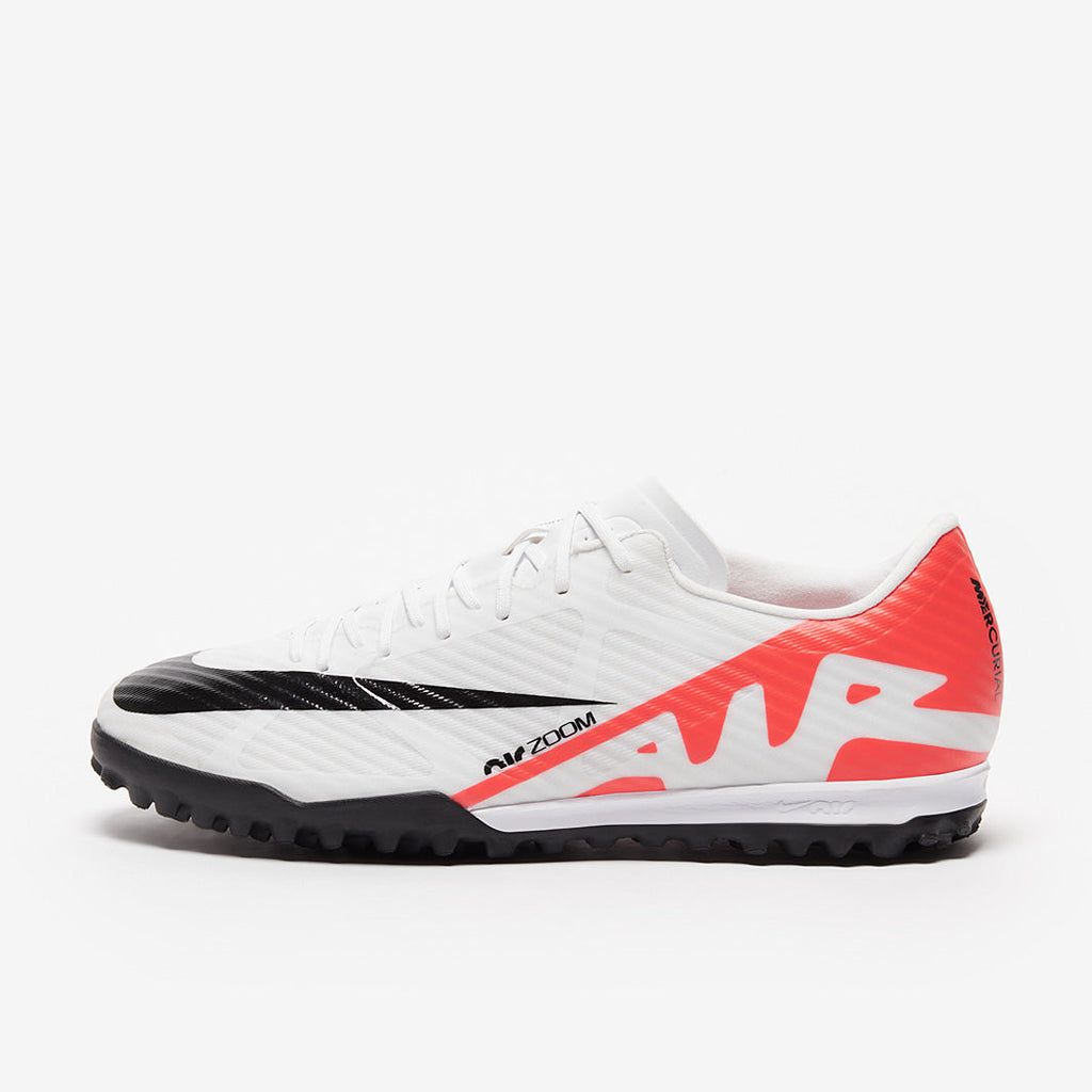 Nike Air Zoom Mercurial Vapor XV Academy TF