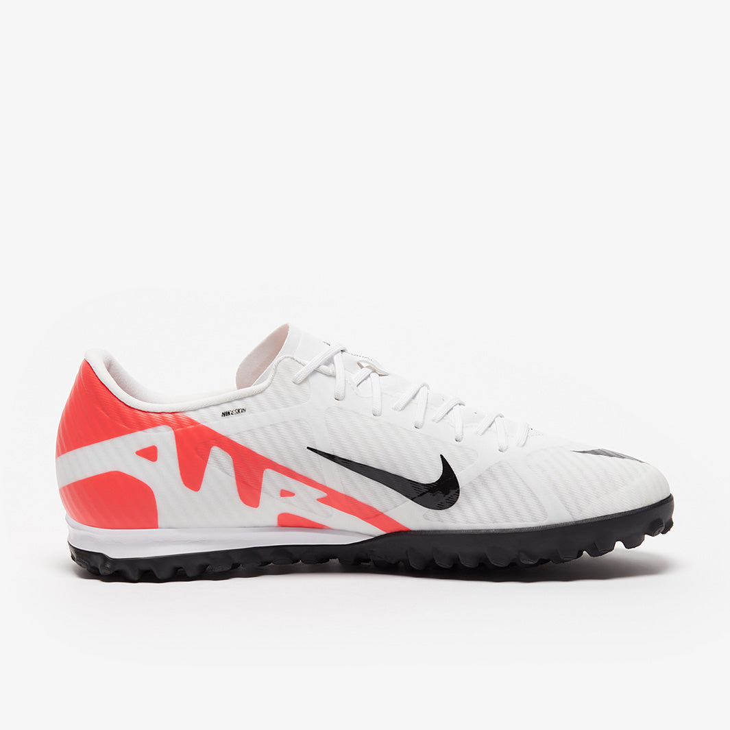 Nike Air Zoom Mercurial Vapor XV Academy TF