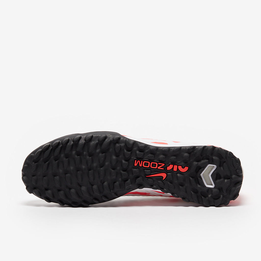 Nike Air Zoom Mercurial Vapor XV Academy TF