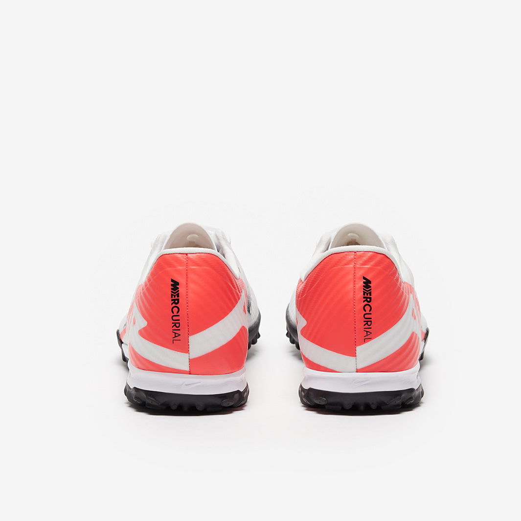 Nike Air Zoom Mercurial Vapor XV Academy TF