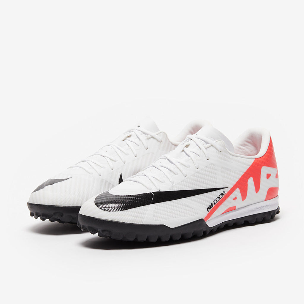 Nike Air Zoom Mercurial Vapor XV Academy TF