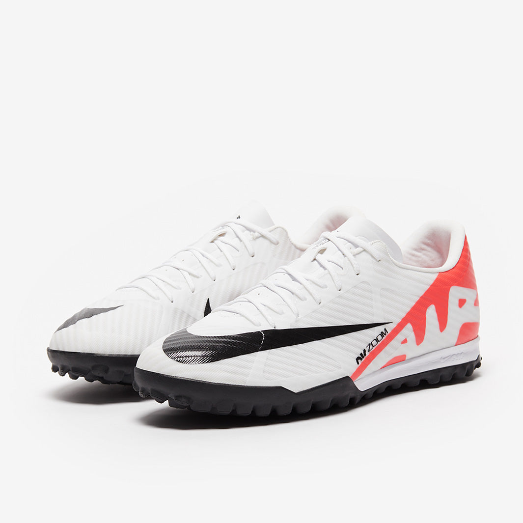 Nike Air Zoom Mercurial Vapor XV Academy TF