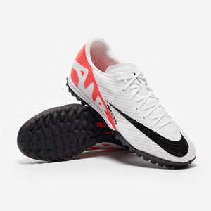 Nike Air Zoom Mercurial Vapor XV Academy TF