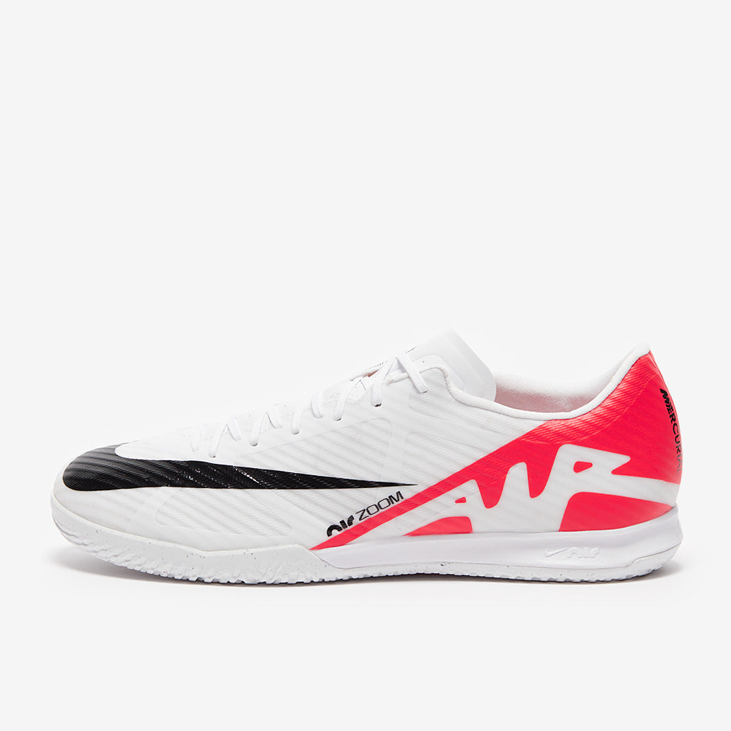 Nike Air Zoom Mercurial Vapor XV Academy IC