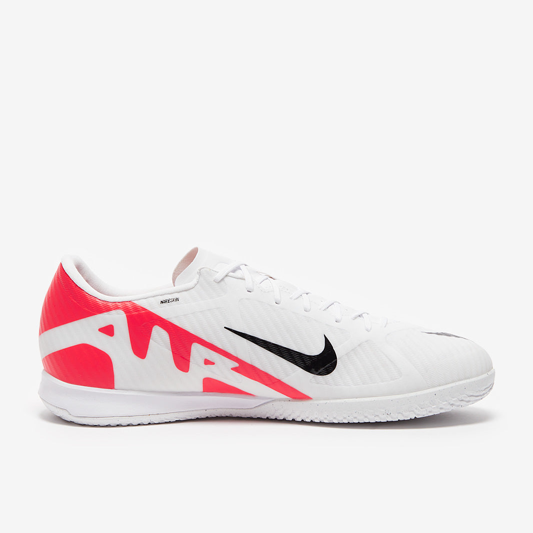 Nike Air Zoom Mercurial Vapor XV Academy IC