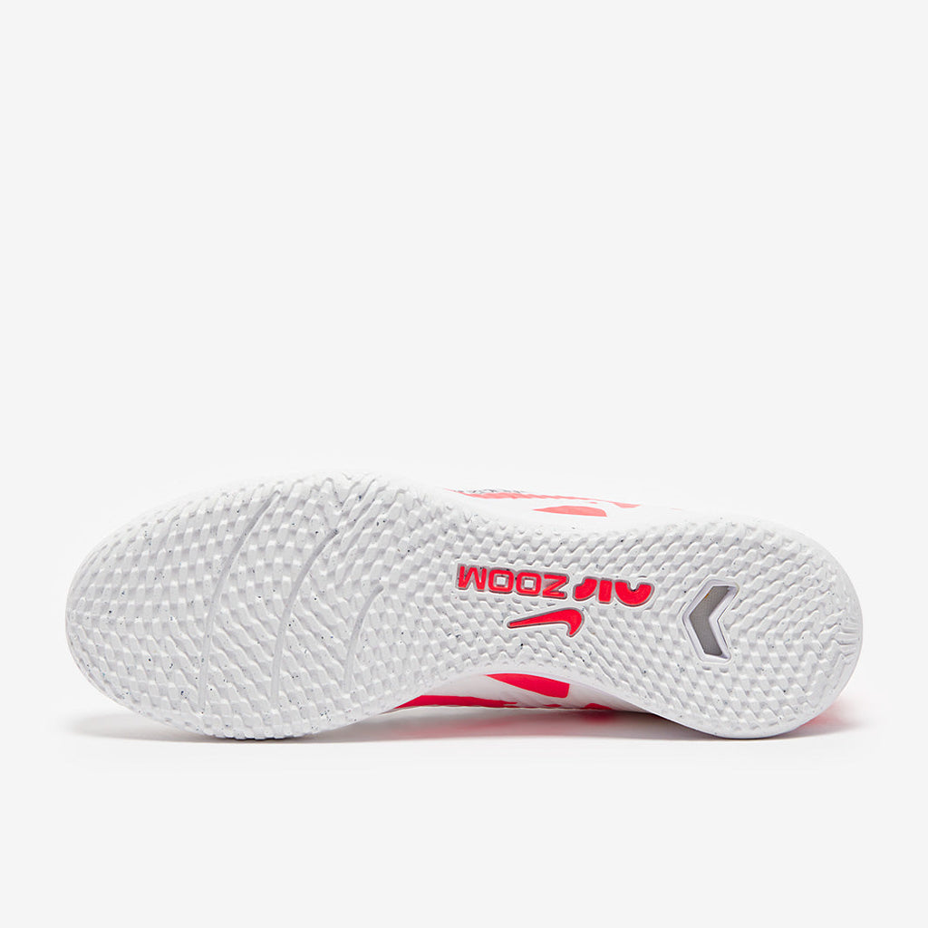 Nike Air Zoom Mercurial Vapor XV Academy IC