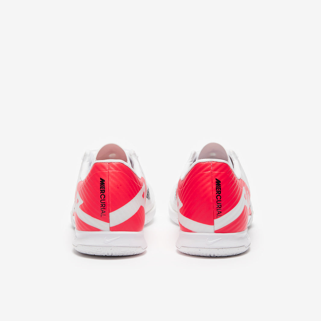 Nike Air Zoom Mercurial Vapor XV Academy IC