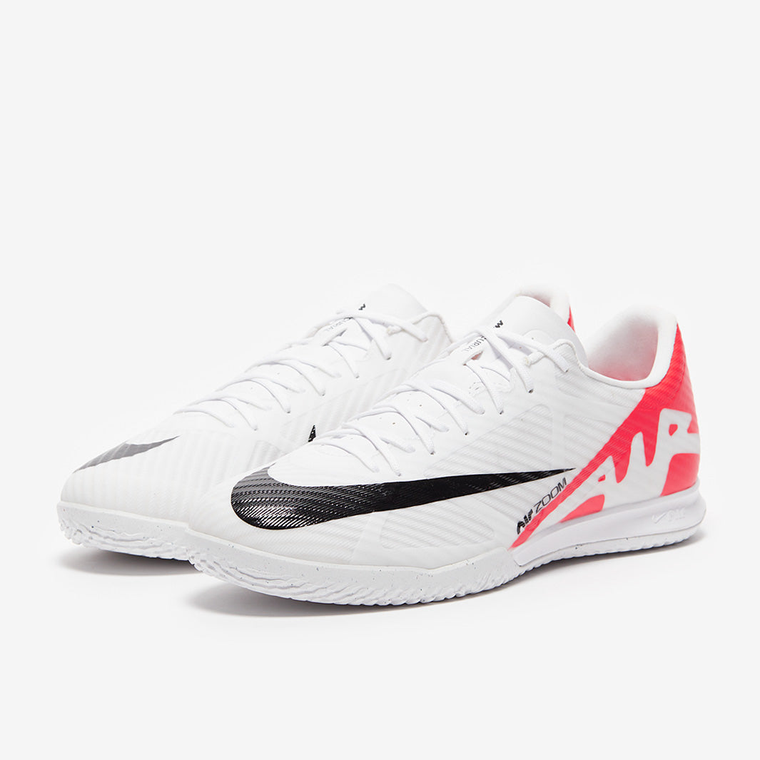 Nike Air Zoom Mercurial Vapor XV Academy IC