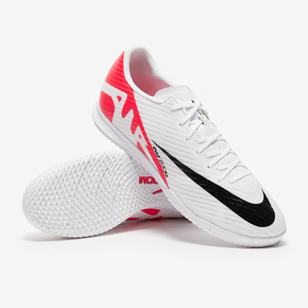 Nike Air Zoom Mercurial Vapor XV Academy IC