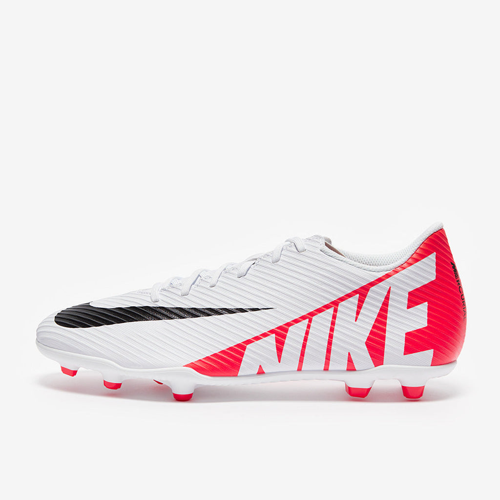 Nike Air Zoom Mercurial Vapor XV Club MG