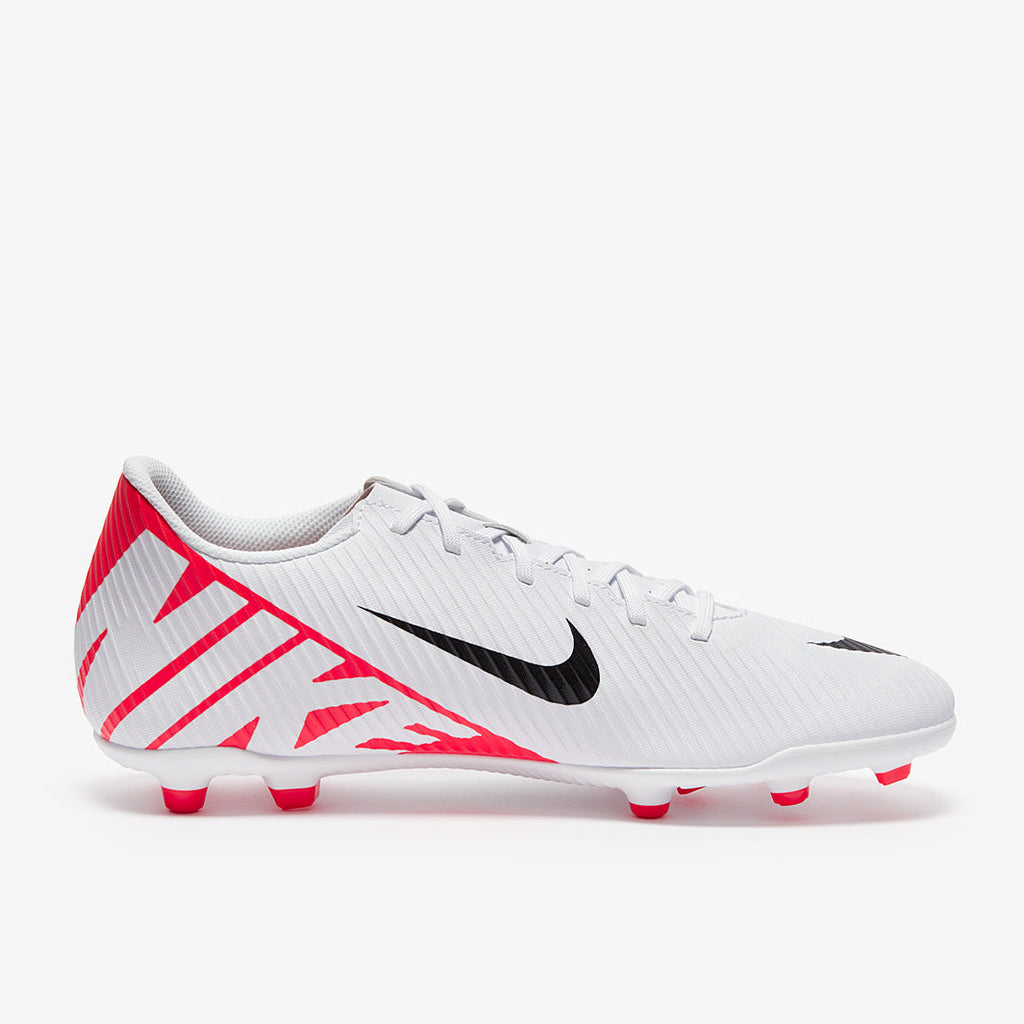 Nike Air Zoom Mercurial Vapor XV Club MG