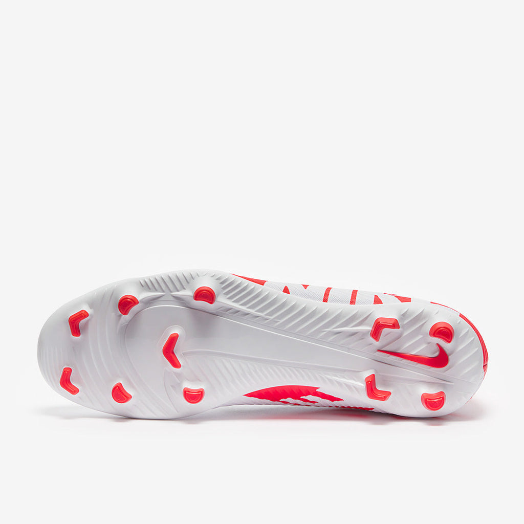 Nike Air Zoom Mercurial Vapor XV Club MG