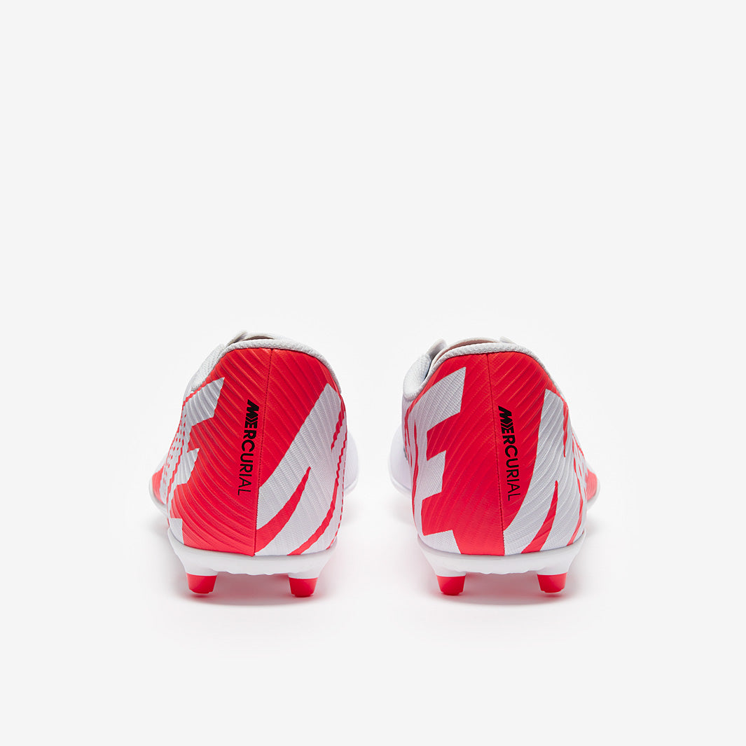 Nike Air Zoom Mercurial Vapor XV Club MG