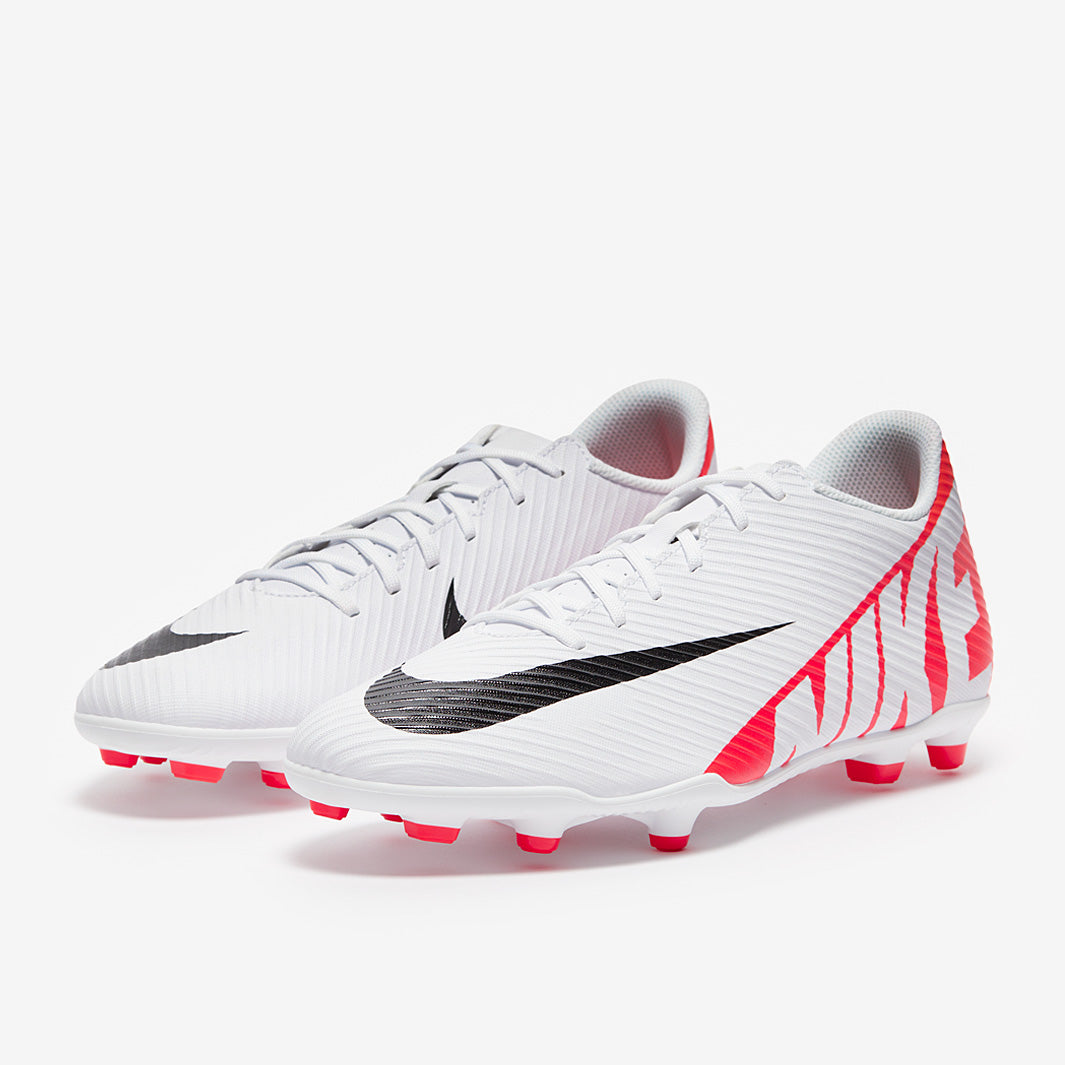 Nike Air Zoom Mercurial Vapor XV Club MG