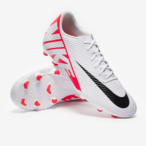 Nike Air Zoom Mercurial Vapor XV Club MG