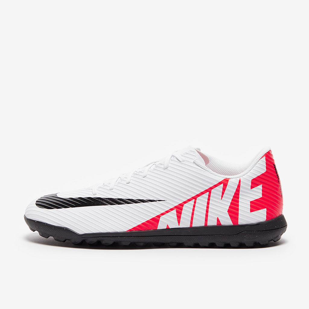 Nike Air Zoom Mercurial Vapor XV Club TF