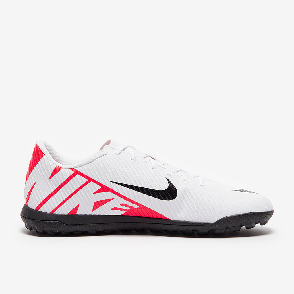 Nike Air Zoom Mercurial Vapor XV Club TF