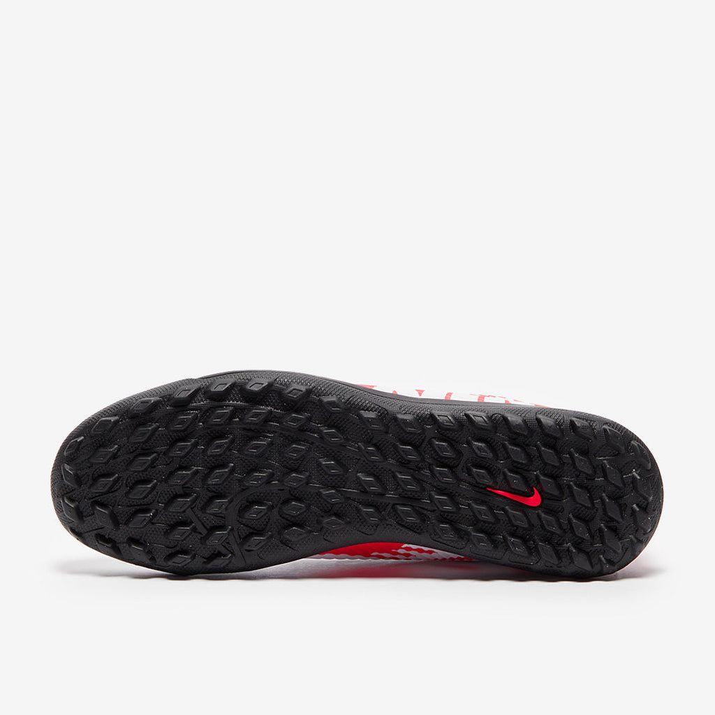 Nike Air Zoom Mercurial Vapor XV Club TF