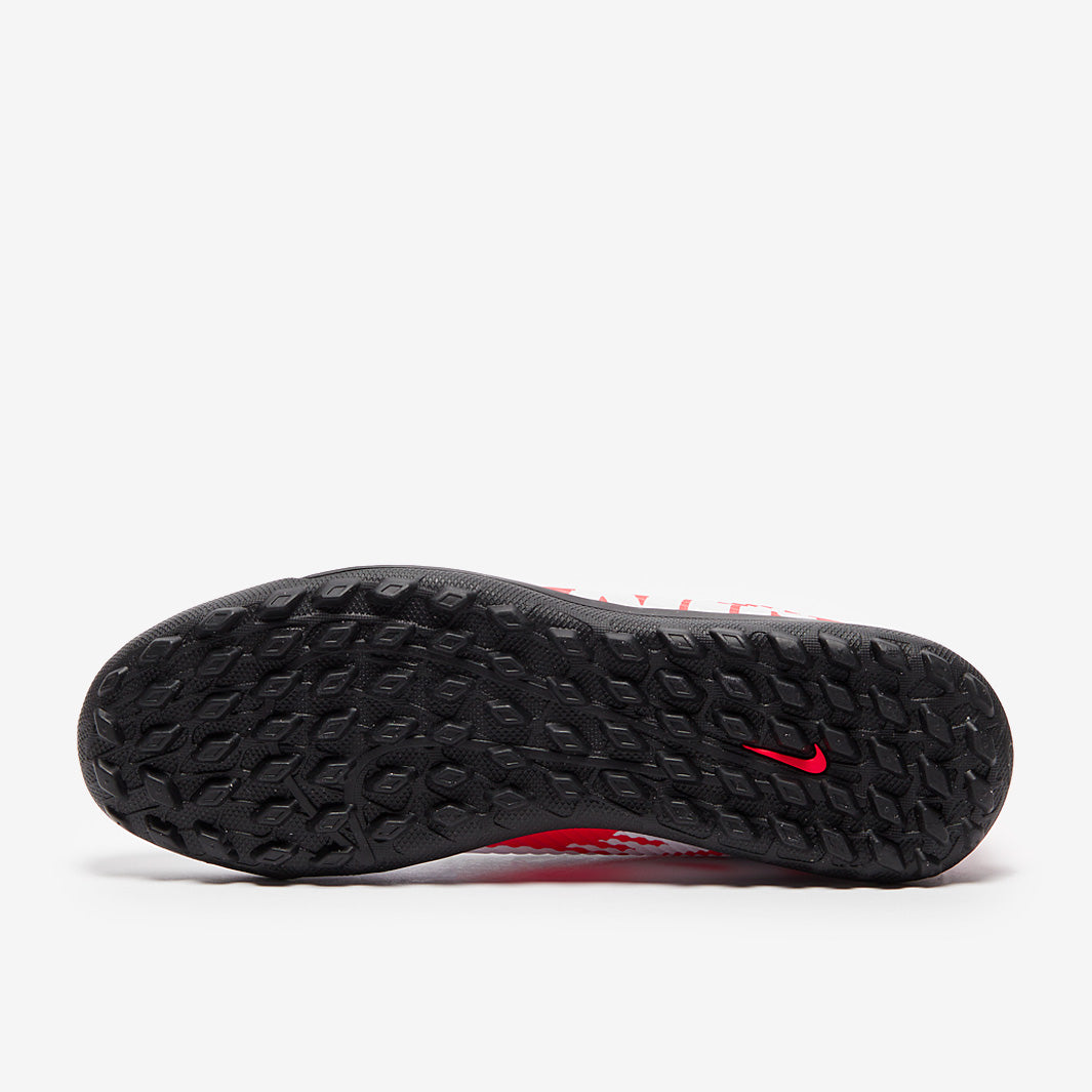 Nike Air Zoom Mercurial Vapor XV Club TF