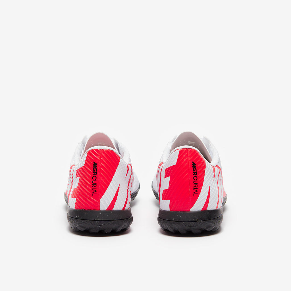 Nike Air Zoom Mercurial Vapor XV Club TF