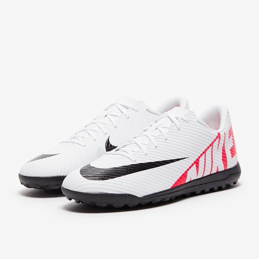 Nike Air Zoom Mercurial Vapor XV Club TF