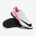 Nike Air Zoom Mercurial Vapor XV Club TF