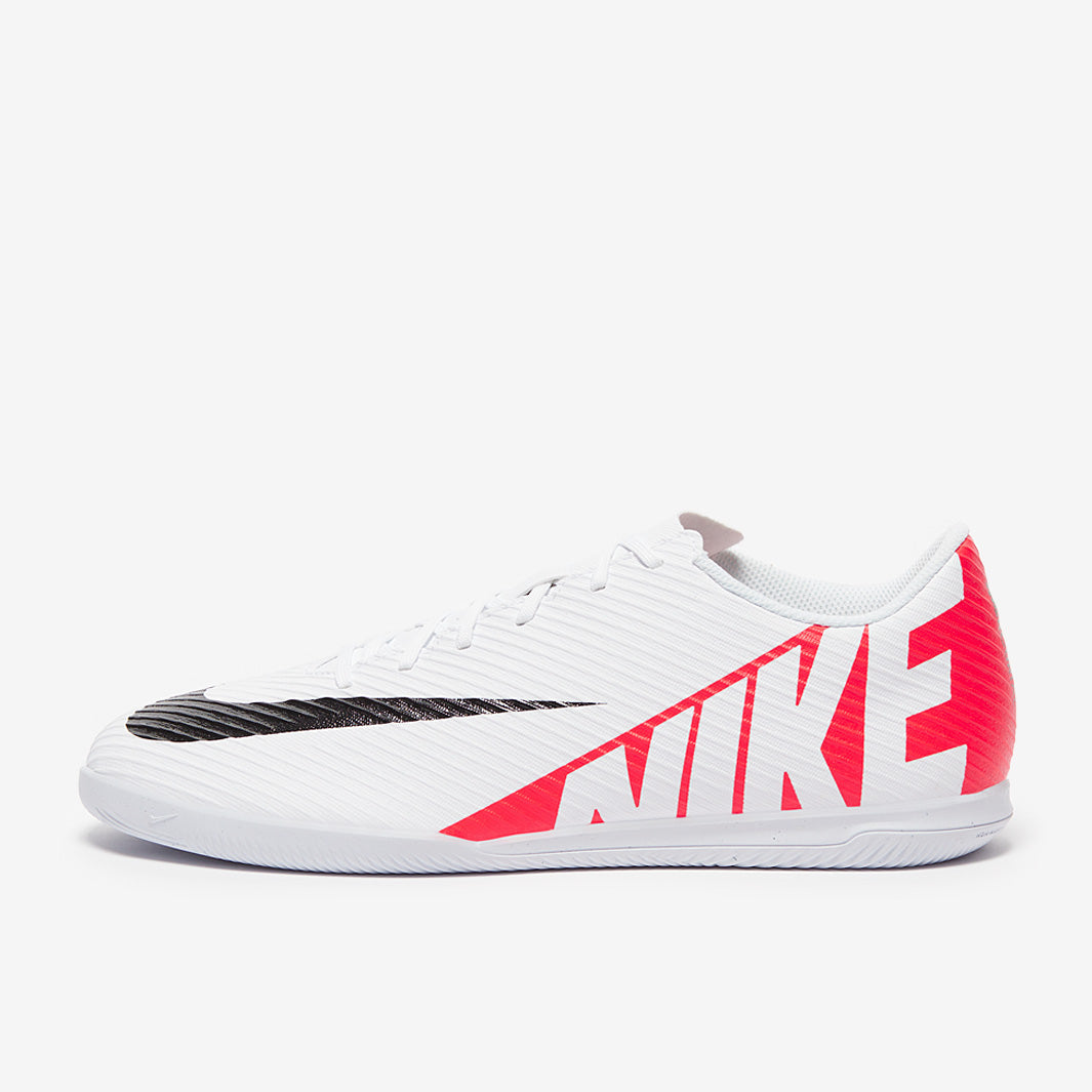 Nike Air Zoom Mercurial Vapor XV Club IC
