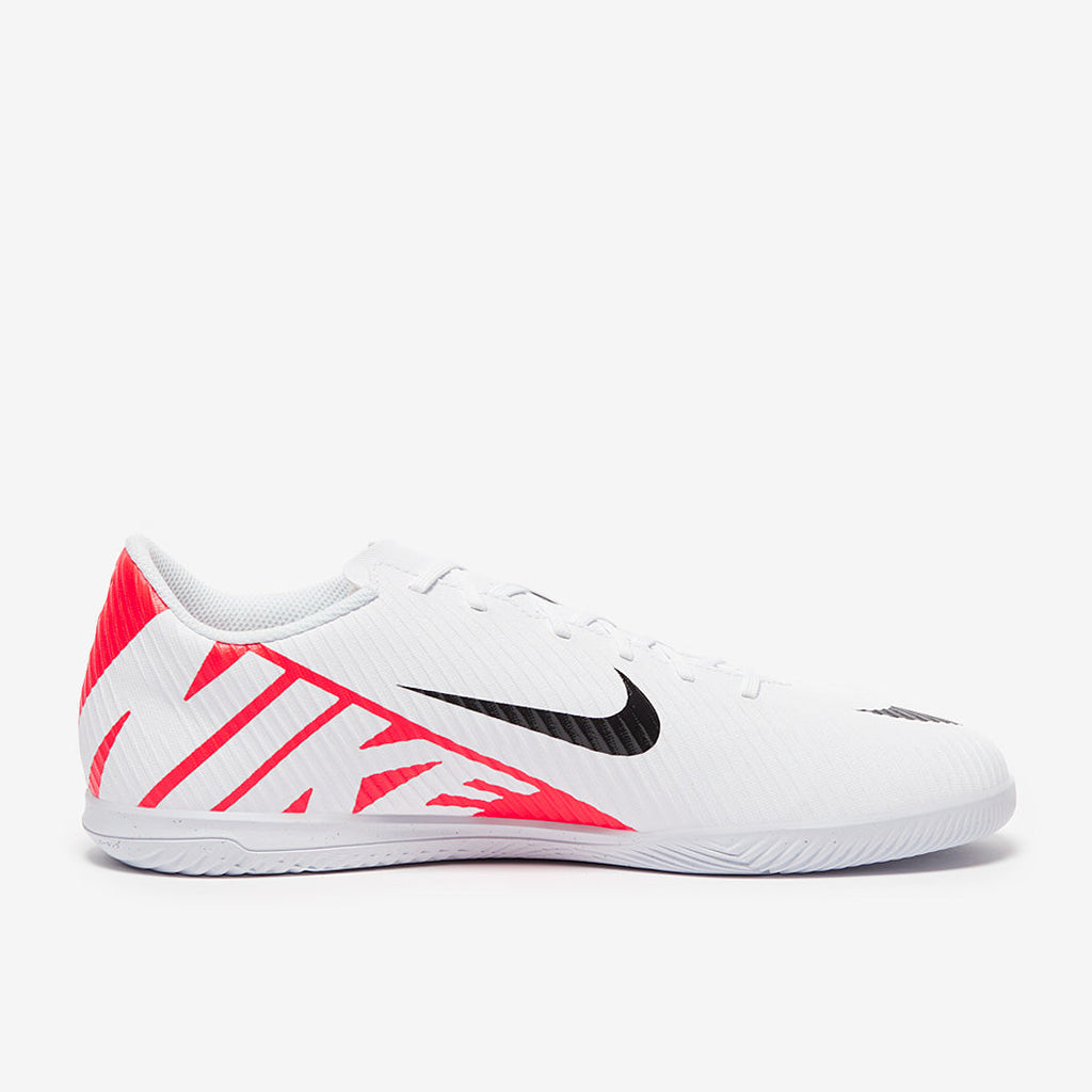 Nike Air Zoom Mercurial Vapor XV Club IC