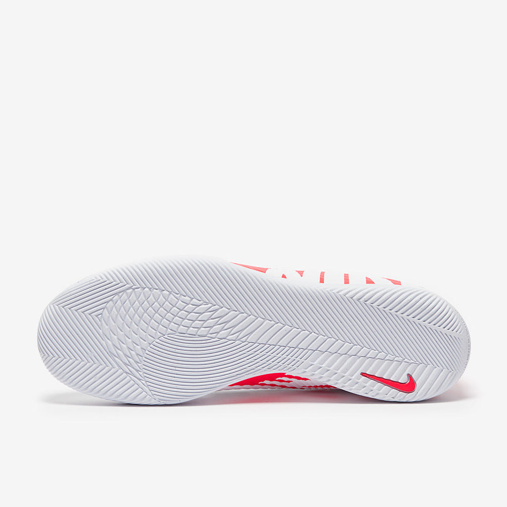 Nike Air Zoom Mercurial Vapor XV Club IC