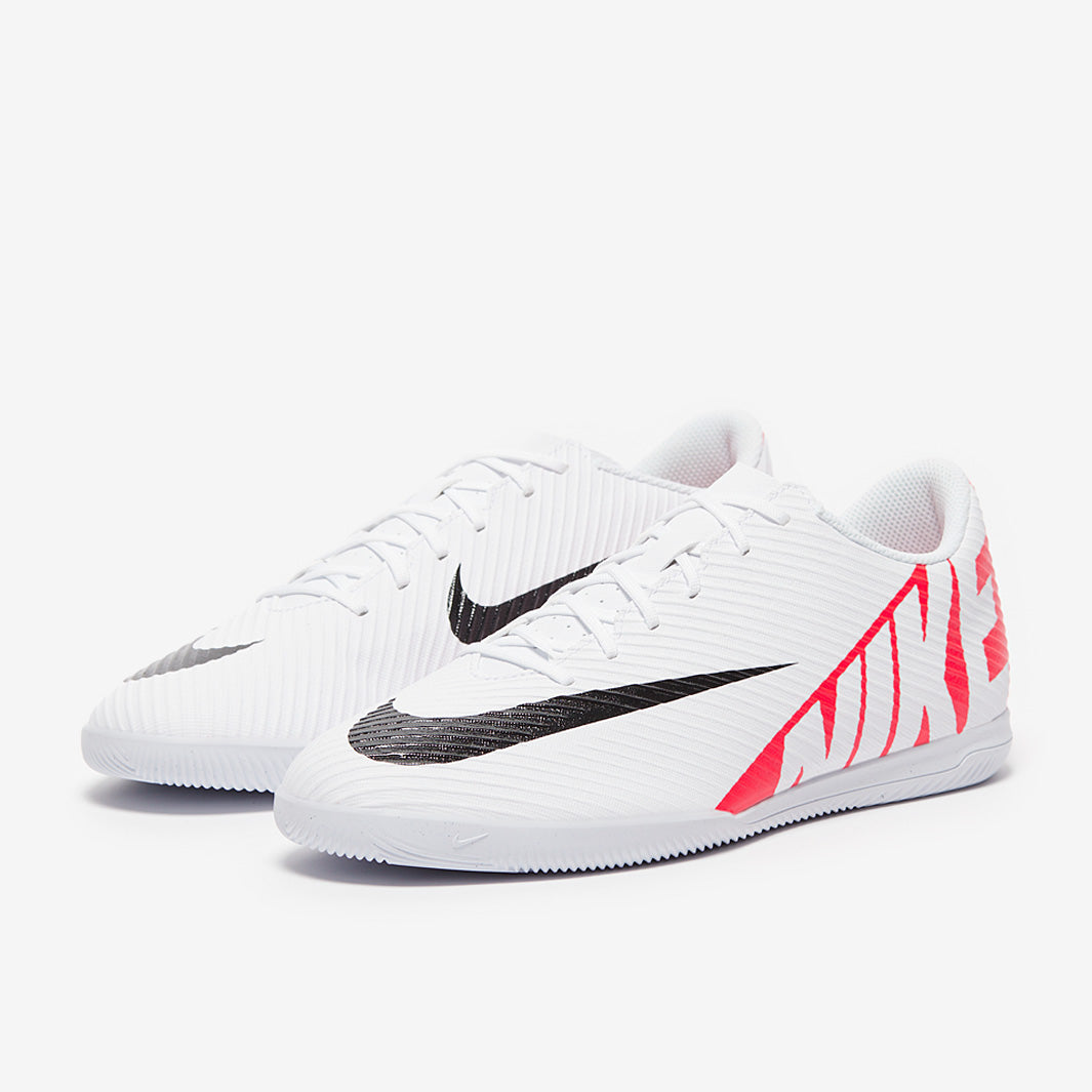 Nike Air Zoom Mercurial Vapor XV Club IC