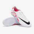 Nike Air Zoom Mercurial Vapor XV Club IC