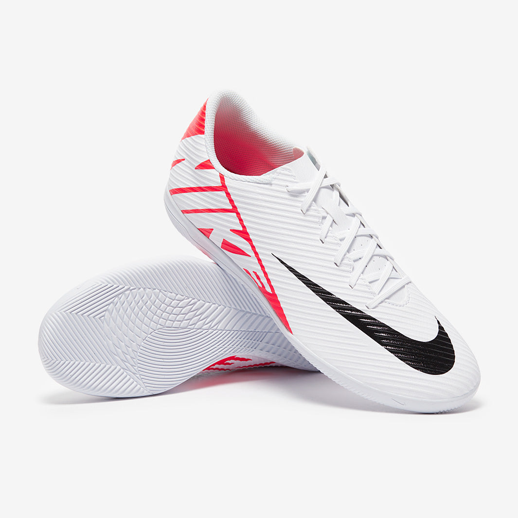 Nike Air Zoom Mercurial Vapor XV Club IC