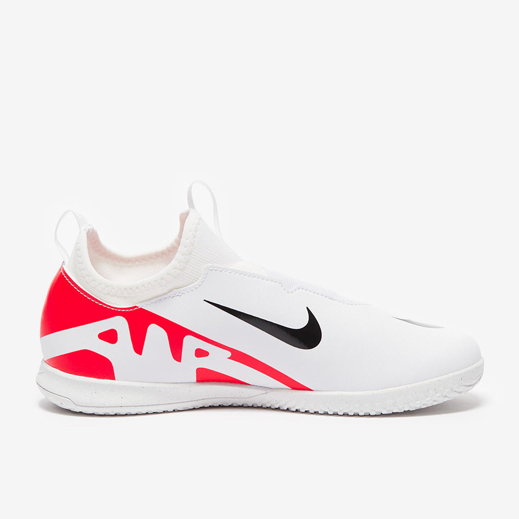 Nike Kids Air Zoom Mercurial Vapor XV Academy IC